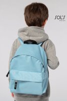 Kinder Rucksack SOLS | Rider Kids