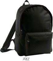 Rucksack SOLS | Rider