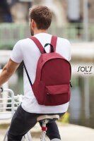 Rucksack SOLS | Rider
