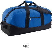 Reisetasche SOLS | Stadium 72