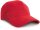 Pro Style Kappe Result Headwear | RC 025X