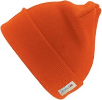 Strickmütze mit Thinsulate™ Futter Result...