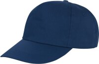 5 Panel Polyester Kappe Result Headwear | RC 080X