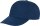 5 Panel Polyester Kappe Result Headwear | RC 080X