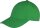 6 Panel Niedrigprofil Kappe Result Headwear | RC 081X