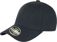 6 Panel Flex Kappe Result Headwear | RC 085X