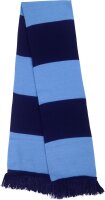 Team Schal Result Winter Essentials | R 146X
