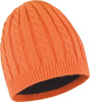 Strickmütze Result Winter Essentials | R 370X