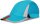 Sport Kappe Spiro | RC 086X