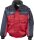 Workwear Jacke mit abnehmbaren Ärmeln Result Work-Guard | R 071X