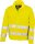 Sicherheits Softshell Jacke Result | R 117X