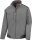 3-Lagen Softshell Ripstop Workwear Jacke Result Work-Guard | R 124X