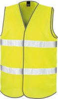Warnweste Result Core | R 200X