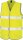 Warnweste Result Core | R 200X