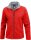 Damen 3-Lagen Softshell Jacke Result Core | R 209F