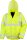 Sicherheits Winter Blouson Result Core | R 217X