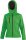 Damen 3-Lagen Softshell Kapuzenjacke Result Core | R 230F