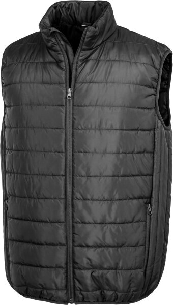 Bodywarmer Result Core | R 244X