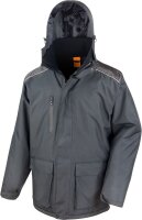 Vostex Workwear Parka Result Work-Guard | R 305X