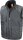 Vostex Bodywarmer Result Work-Guard | R 306X