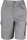 Workwear Shorts Result Work-Guard | R 309X