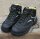 Sicherheitsschuhe "Blackwatch" Result Work-Guard | R 339X
