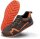 Sicherheitsschuhe "Hardy" Result Work-Guard | R 457X