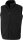 Fleece Gilet Result Recycled | R 904X