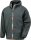 Regenjacke "Prisim" Result Recycled | R 908X