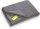 Recycling Fleece Decke Result Recycled | R 939X