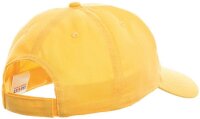 6 Panel Baseball Kappe "Zoom" Atlantis | Zoom