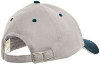 6 Panel Kappe "Liberty Sandwich" Atlantis | Liberty Sandwich