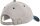 6 Panel Kappe "Liberty Sandwich" Atlantis | Liberty Sandwich