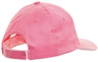 5 Panel Kappe "Start Five Sandwich" Atlantis | Start Five Sandwich
