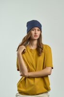 Fleece Mütze "Birk" Atlantis | Birk