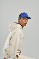 6 Panel Trucker Kappe Atlantis | Bryce