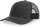 6 Panel Trucker Kappe Atlantis | Bryce