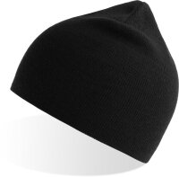 Strickmütze "Holly" Atlantis | Holly