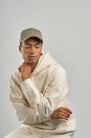 6 Panel Baseball Kappe Atlantis | Joshua