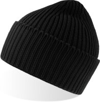 Strickmütze "Oak" Atlantis | Oak