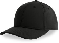 6 Panel Kappe Atlantis | Skye