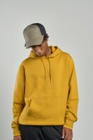 5 Panel Trucker Kappe Atlantis | Zion