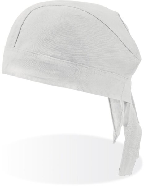 Bandana Kopftuch Atlantis | Bandana Long