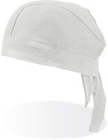 Bandana Kopftuch Atlantis | Bandana Long