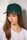 6 Panel Baseball Kappe "Beat" Atlantis | Beat