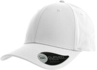 6 Panel Kappe "Bolt" Atlantis | Bolt