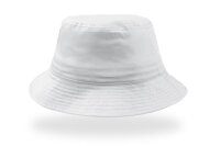 Fischer Hut Atlantis | Bucket Cotton