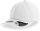 6 Panel Baseball Kappe "Energy" Atlantis | Energy