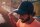 6 Panel Baseball Kappe "Energy" Atlantis | Energy