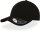 6 Panel Baseball Kappe "Feed" Atlantis | Feed